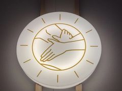 -蓉城阳光推拿馆(羊子山路店)