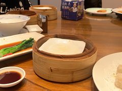 -新海利海鲜城·41年珠海老字号(夏湾店)