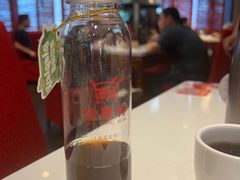 -金鼎轩(亚运村店)