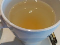 -沪江饭店(利舞台店)