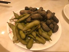 -滇釜火锅·能喝汤的火锅(车公庄店)