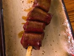 -千懿六本木酒场(常熟路店)