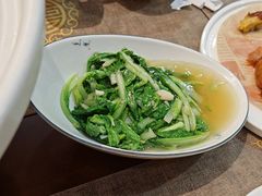 -十里·东湖院子(湖北省博物馆店)