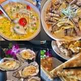 北海这家餐厅性价比超高！