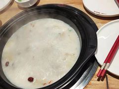 -好彩猪肚鸡(正弘城店)