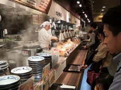 -丸龟制面(北心斋桥店)