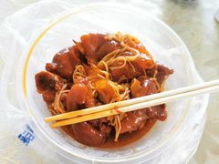 -妈妈菜馆(兴隆大家庭店)