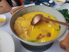 -食悦江南·淮扬菜·烤鸭(亚运村·惠新店)