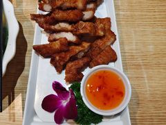 -林辉家宴·本地家常菜·头牌清远鸡(先锋店)
