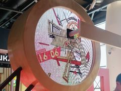 -谢列梅捷沃国际机场