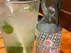 -Guu with Garlic(Robson)