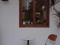 -流酥可心·牛乳蛋糕商店(禾祥西路店)