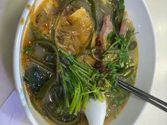 -重庆麻辣烫(国权路店)