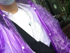 -南礼士路(地铁站)