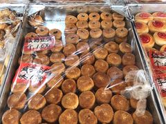 -权记百年老字号(牌坊街店)