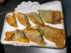 -鑫悦楼煎蟹·16年海鲜大排档