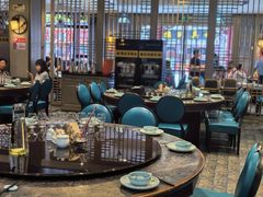 -紫泥369粗粮季(鼓楼店)