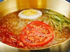 -姜胖胖无限自助烤肉(凯德天府店)