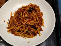 -大鸭梨烤鸭(甘家口店)