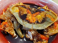 -罗阳人家私房菜(罗阳路店)