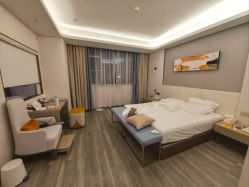 -爱帝宫月子中心·成都概念院