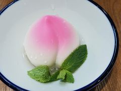 -咂摸(南锣鼓巷店)