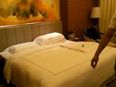 android_upload_pic-深圳观澜格兰云天国际酒店