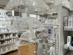 -NITORI 宜得利家居(苏州吴中永旺梦乐城店)