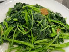 -鼎泰丰(国贸商城店)