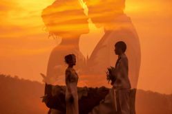 -第一夫人婚纱摄影(南京店)