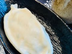 -映像威海·海鲜味道(市区店)
