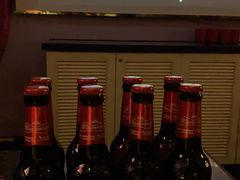 -好乐迪KTV(紫荆广场店)