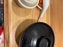 -味千拉面(光启城时尚购物中心店)