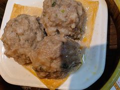 -一茶一点(海景店)