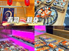 -凯德广场(学府店)