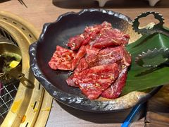 -虎丸烧肉(世纪汇店)