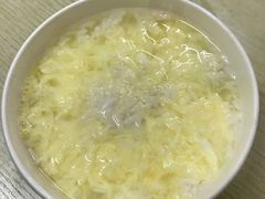 -丽华早点(大成路店)