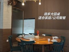 -江南驿·二十余年创意杭帮味(良渚玉鸟集店)