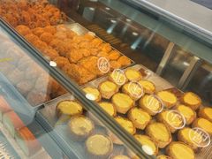 -彭记糕点(龙亭旗舰店)