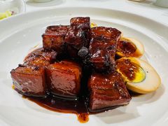 -和记小菜(东方店)