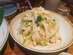 -薇酌饮·陕西菜(南门外店)