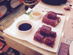-点都德(盘福楼店)