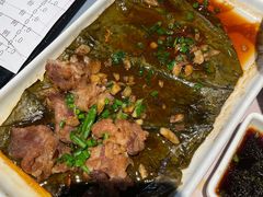 -味妙顺德厨房(绿地缤纷城店)