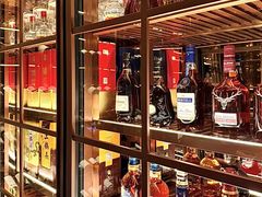 -金链花·泰国餐厅(国贸店)