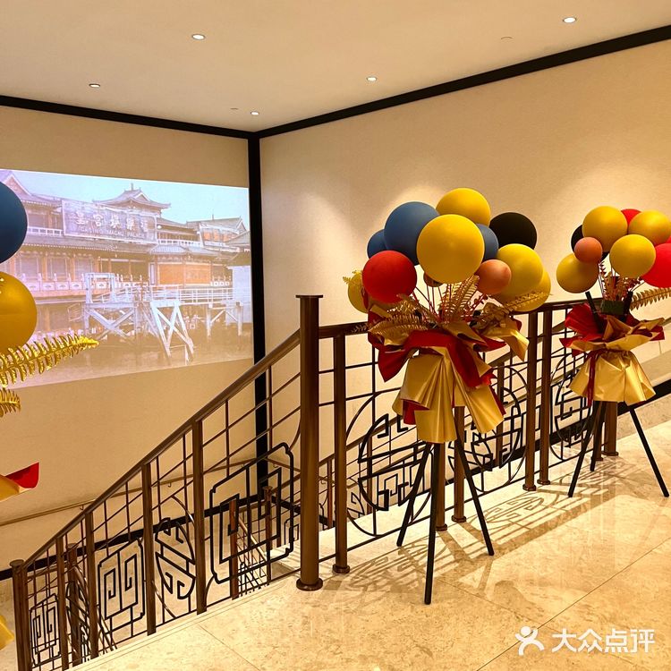 重庆土著都夸好吃的火锅就在澳门🇲🇴