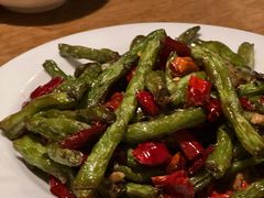 -小天府川菜馆(魏公村店)