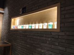 -唐沫茶兮(仓山万达金街店)