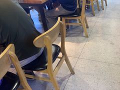 -四禧精酿铜锅涮肉·烧烤工场(大明湖店)