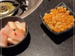 -小饕荟雅安贡椒鱼鲜馆(广福桥店)