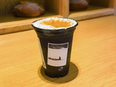 -喜茶(北京丰台银座和谐广场店)